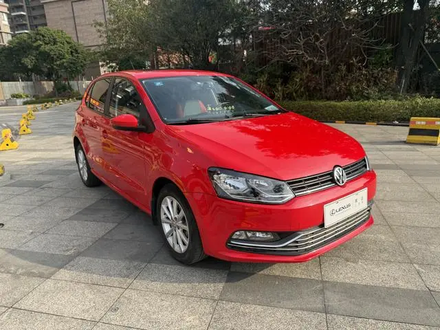Фото 2