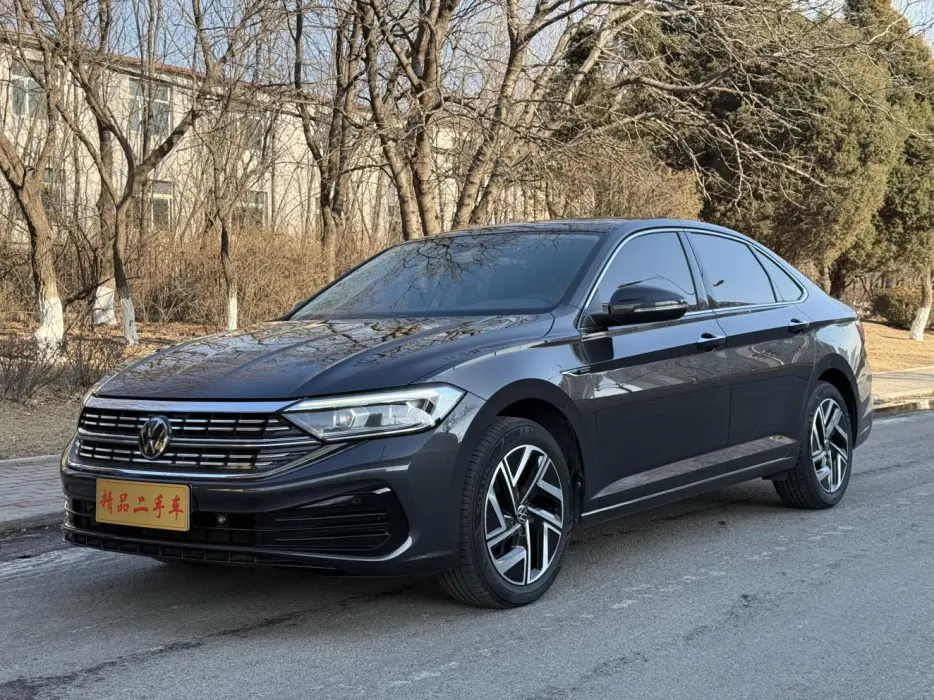 Sagitar 2023 280TSI DSG Super Edition Plus