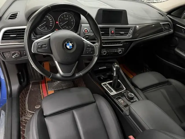 Фото 9