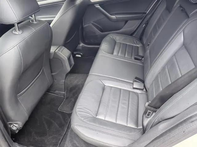 Фото 9