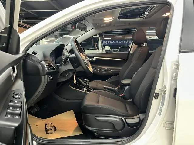 Фото 10