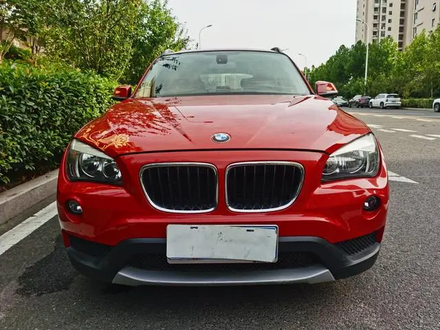 Фото 2