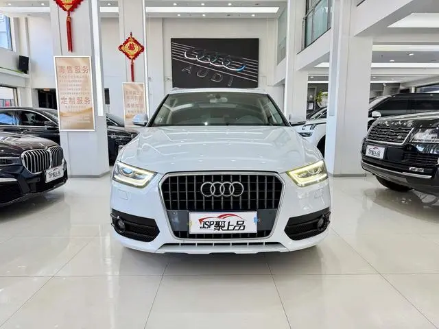 Фото 2