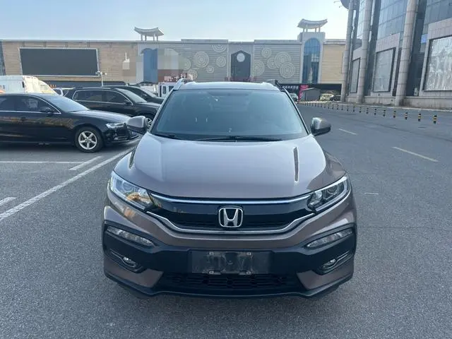 Фото 2