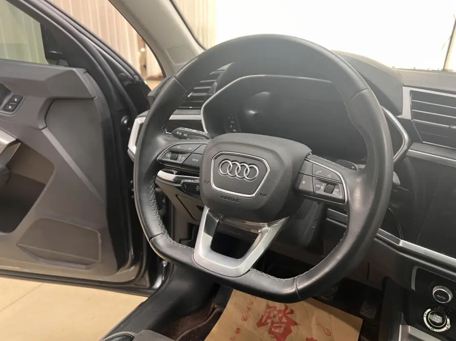 Фото 15