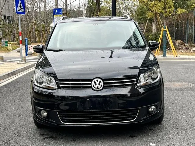 Фото 2