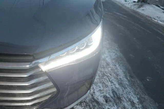 Фото 2