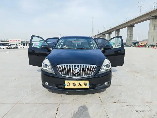 Фото 4