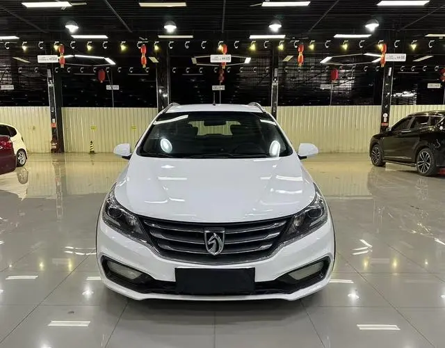 Фото 2