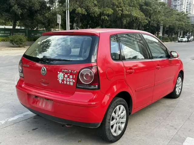 Фото 4