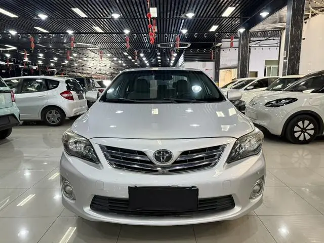 Фото 2
