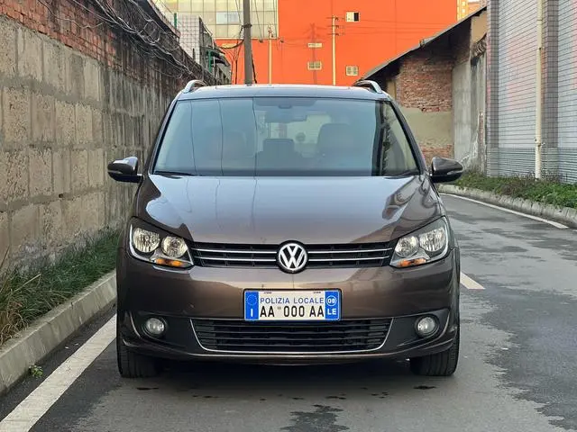 Фото 2