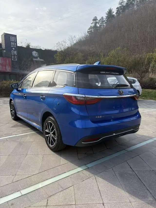 Фото 11