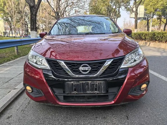 Фото 2