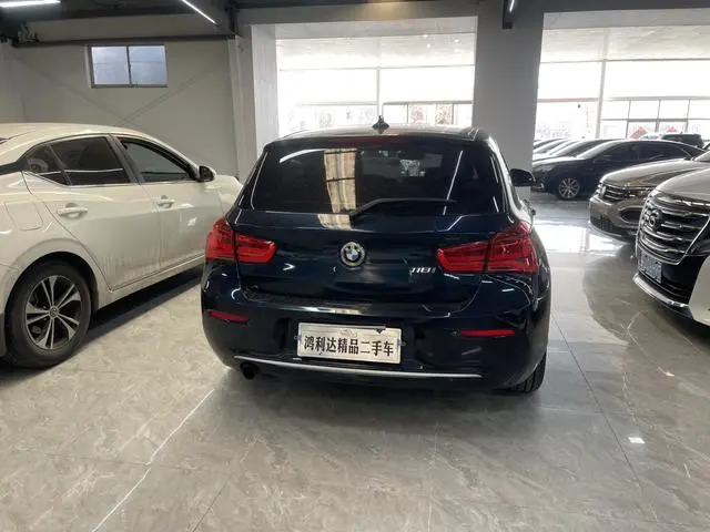 Фото 9