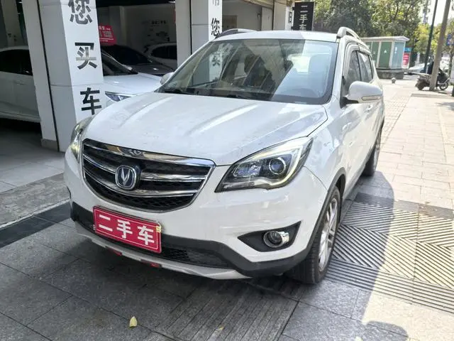 Фото 2