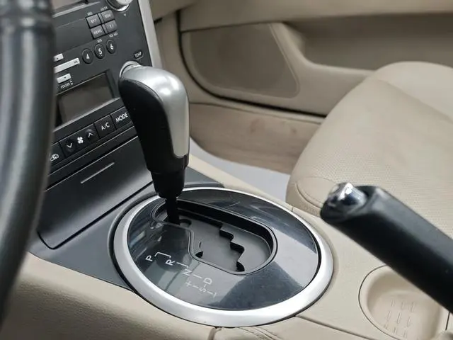 Фото 9
