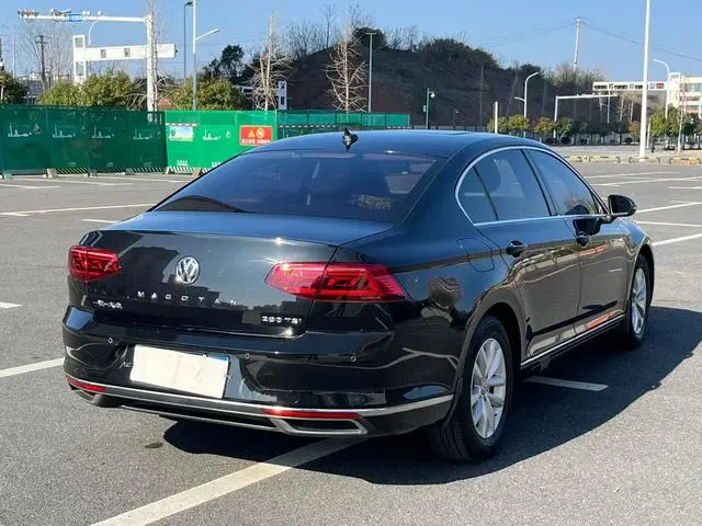 Фото 9
