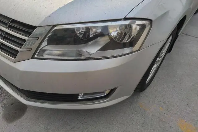 Фото 2