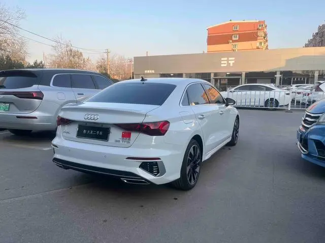 Фото 8