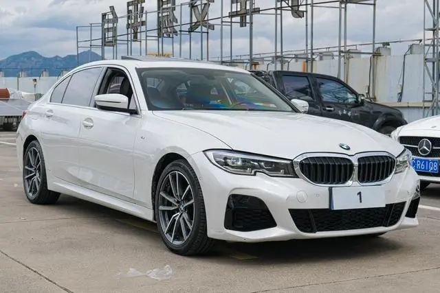 Фото 2
