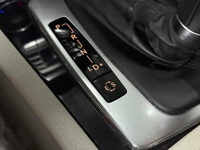 Фото 9