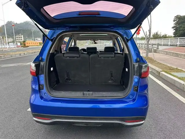 Фото 9