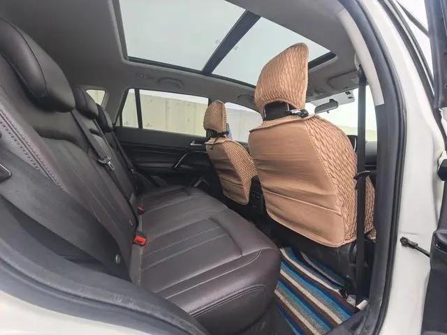 Фото 15