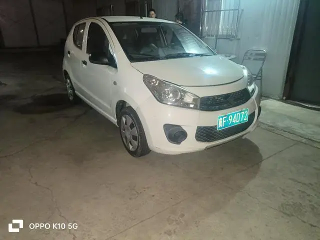 Фото 4