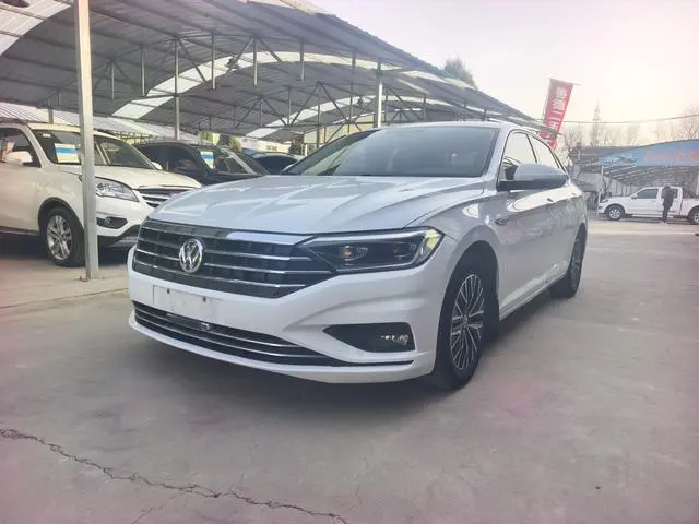 Sagitar 2020 200TSI DSG comfort model National VI