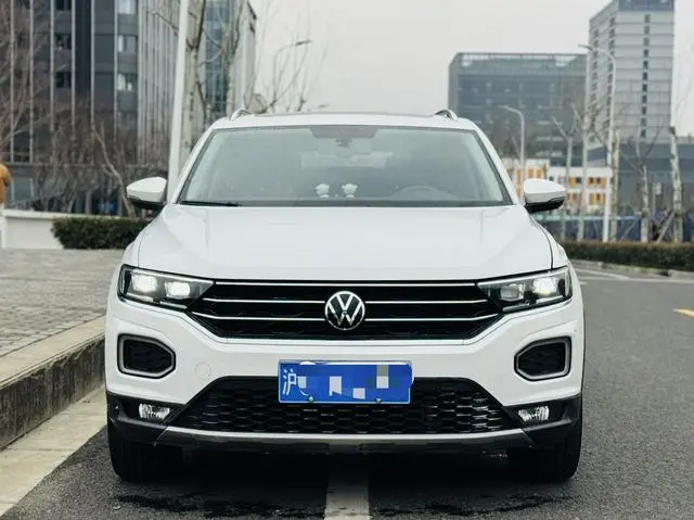 Фото 13