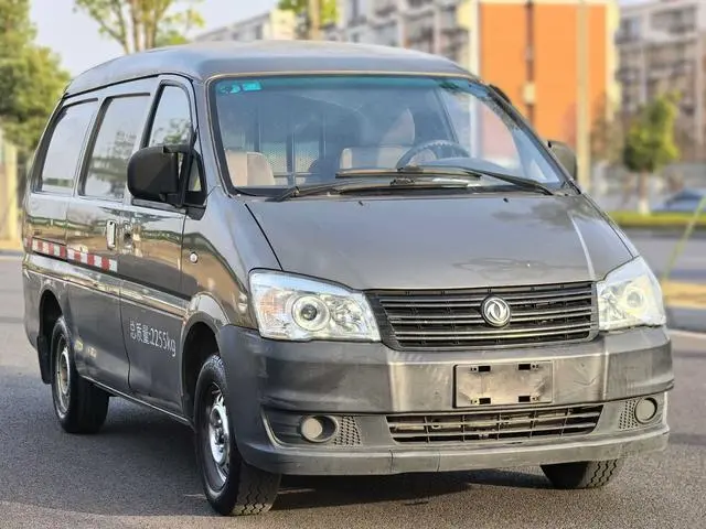 Фото 9