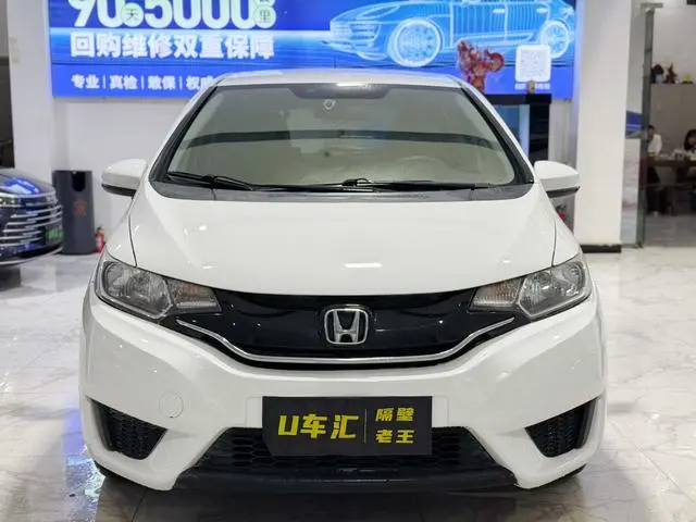 Фото 2