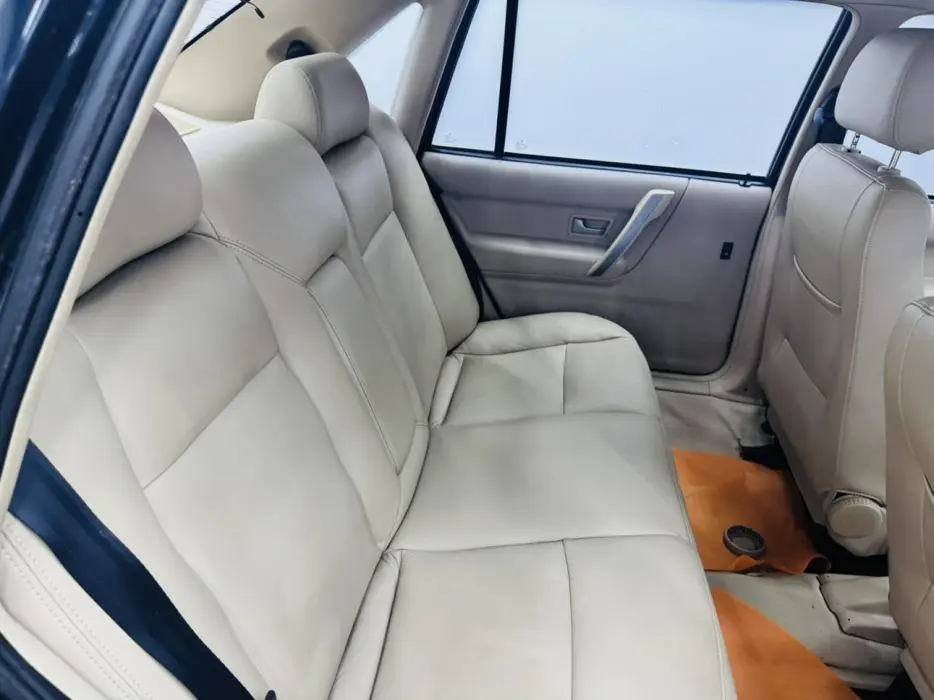 Фото 17