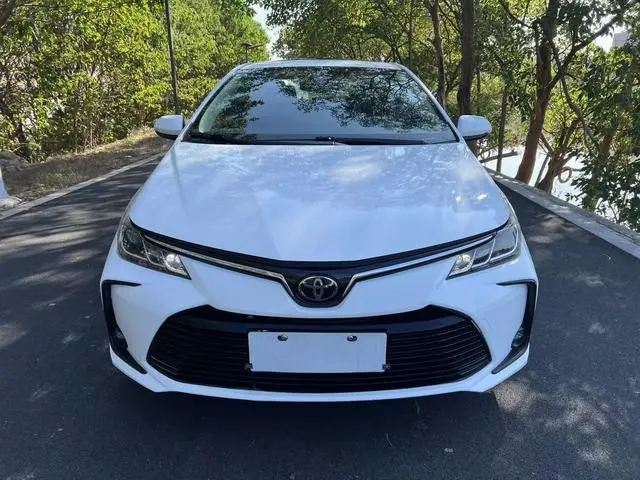 Фото 2