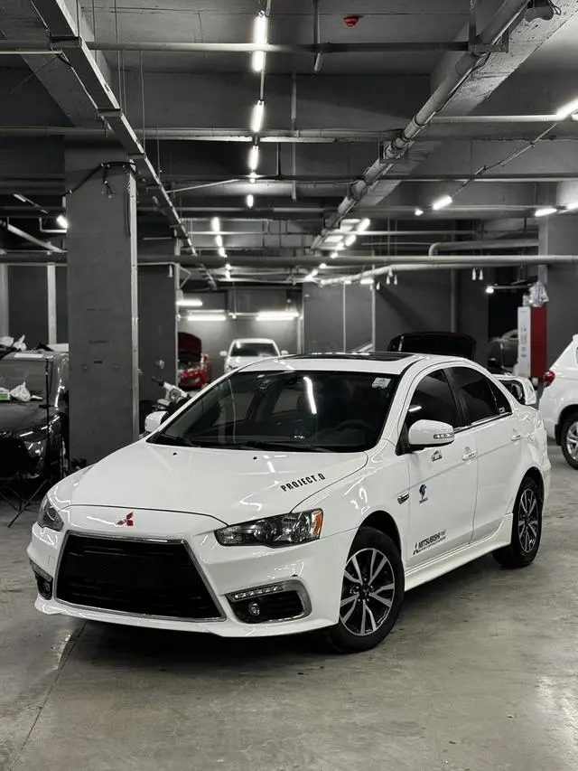 Фото 2