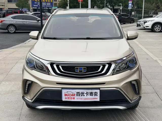 Фото 2
