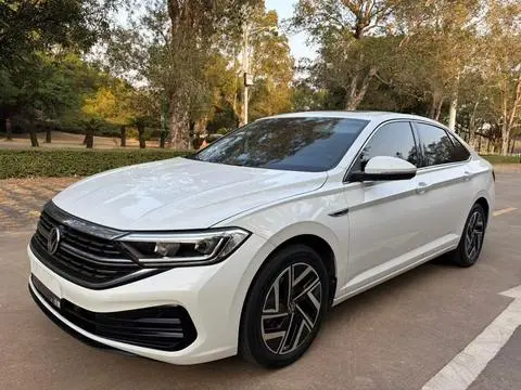 Sagitar 2022 280TSI DSG Super Edition