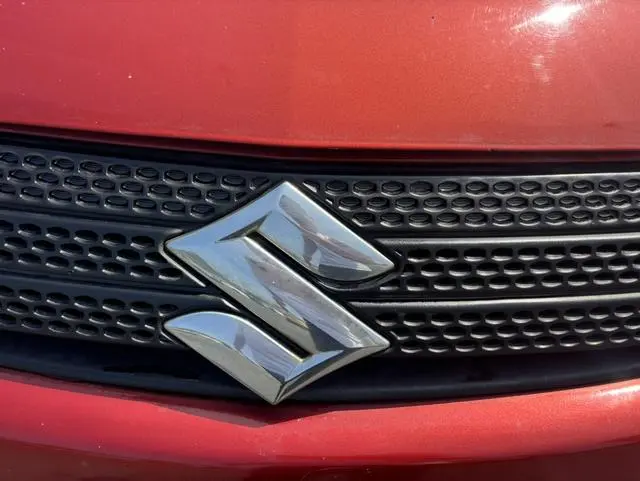 Фото 28
