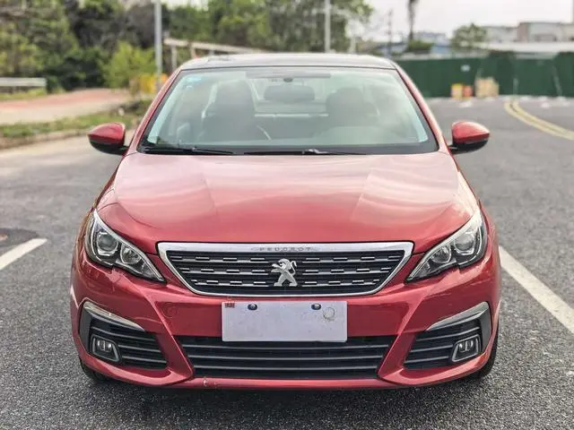 Фото 2