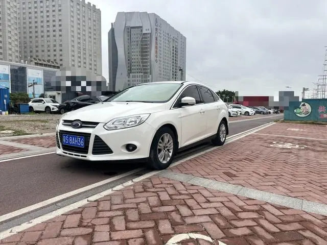 Фото 2
