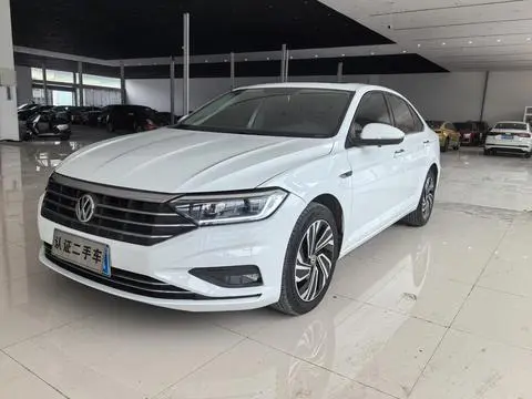 Sagitar 2021 280TSI DSG Super Edition