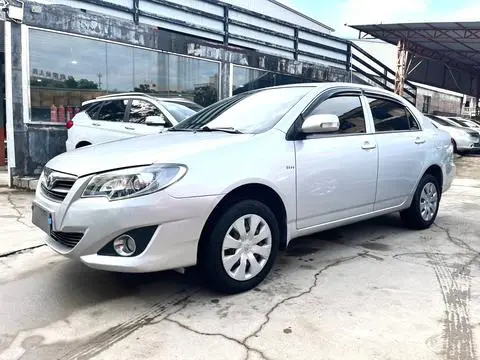 Corolla 2013 1.6L Automatic Excellence Edition