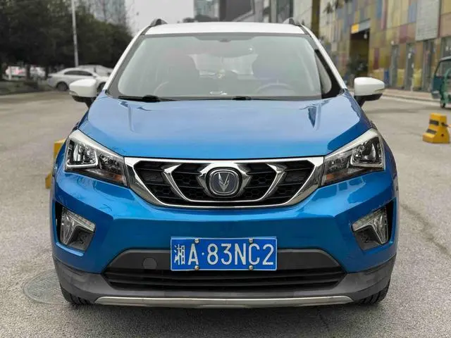 Фото 2