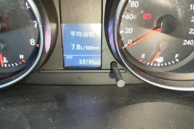 Фото 9