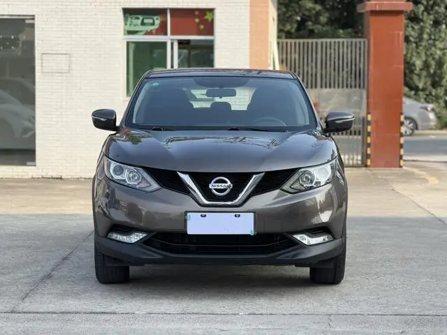 Фото 2