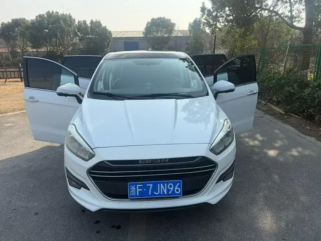Фото 2