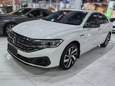 Sagitar 2024 300TSI DSG Super Edition