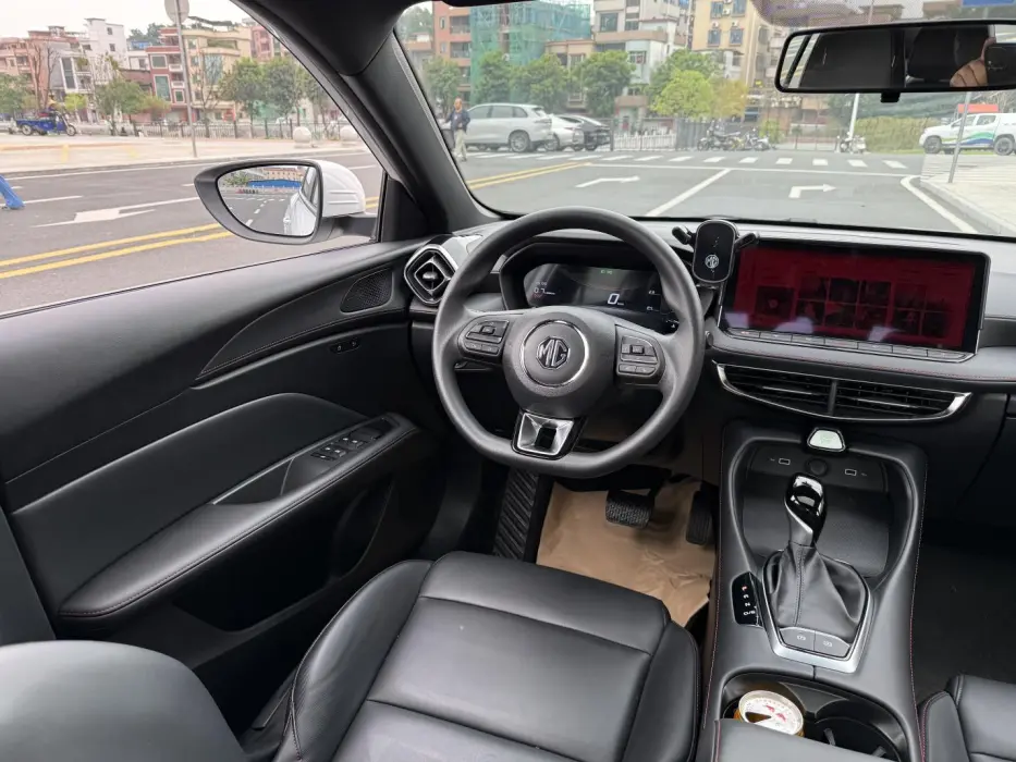 Фото 3