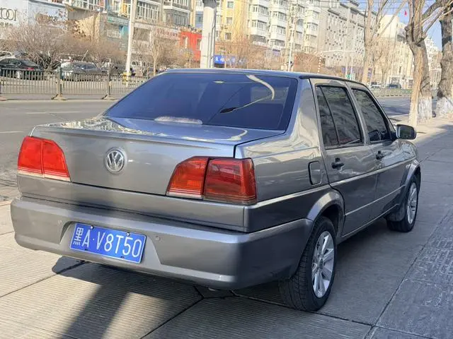 Фото 4